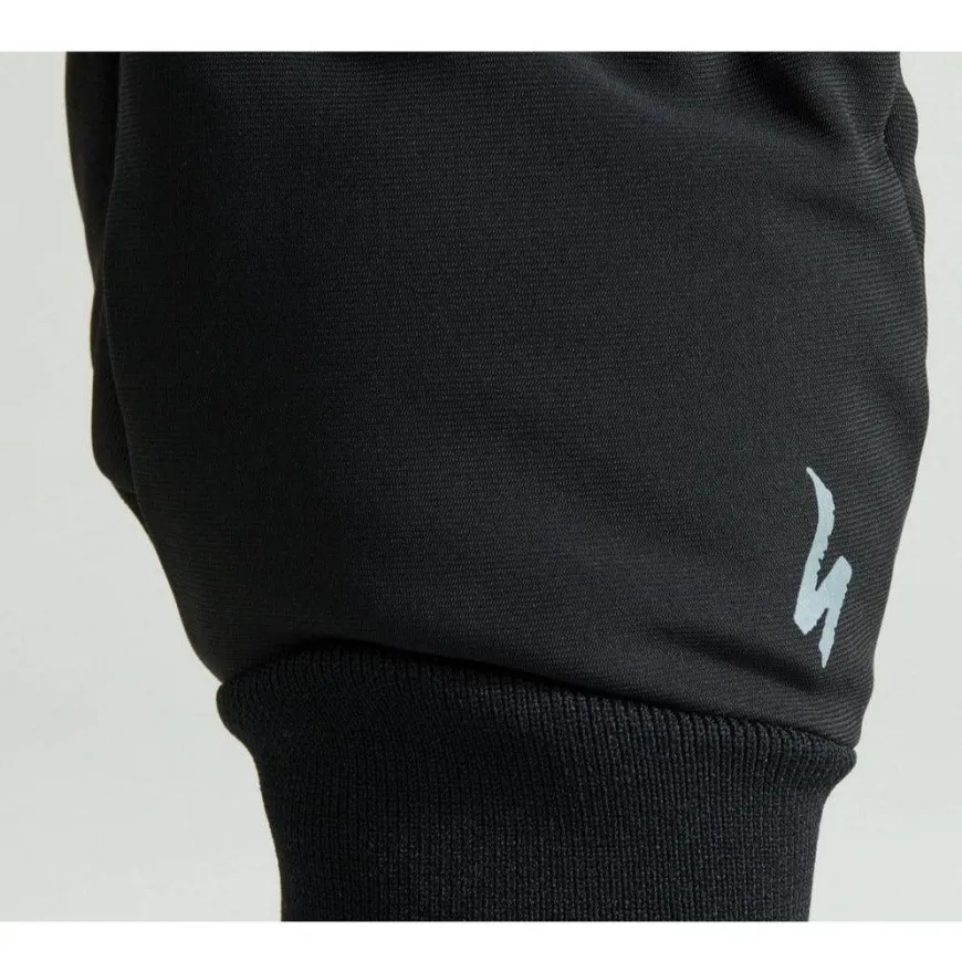 Specialized Softshell Deep Winter Cycling Gloves