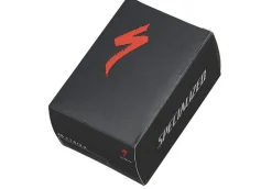 Specialized Standard 20" Schrader Valve Tube