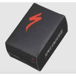 Specialized Standard Presta Valve 27.5" Bike Tube