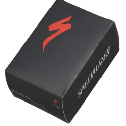 Specialized Standard Presta Valve 700c Road Bike Tube