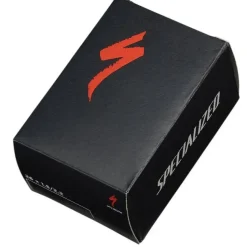 Specialized Standard Schrader Valve Youth 20" Bike Tube