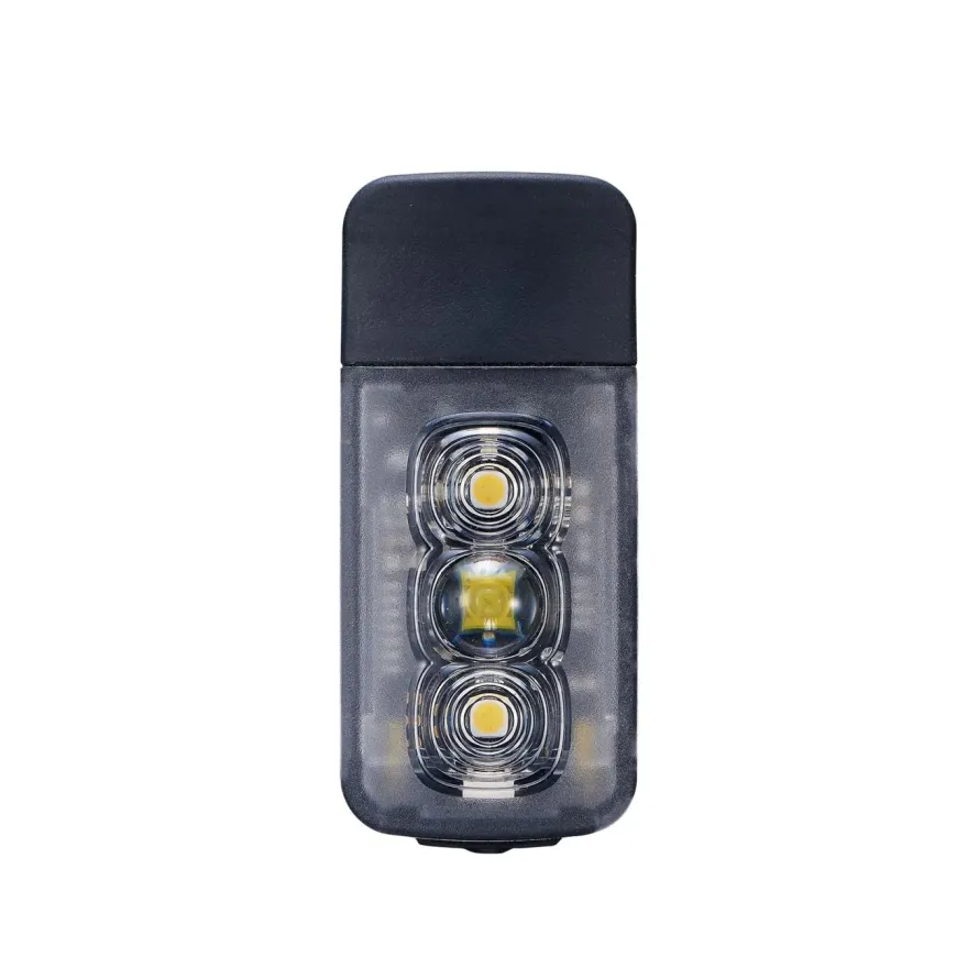 Specialized Stix Elite 2 Bike Headlight