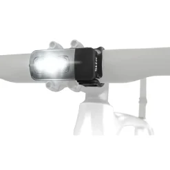 Specialized Stix Elite 2 Bike Headlight