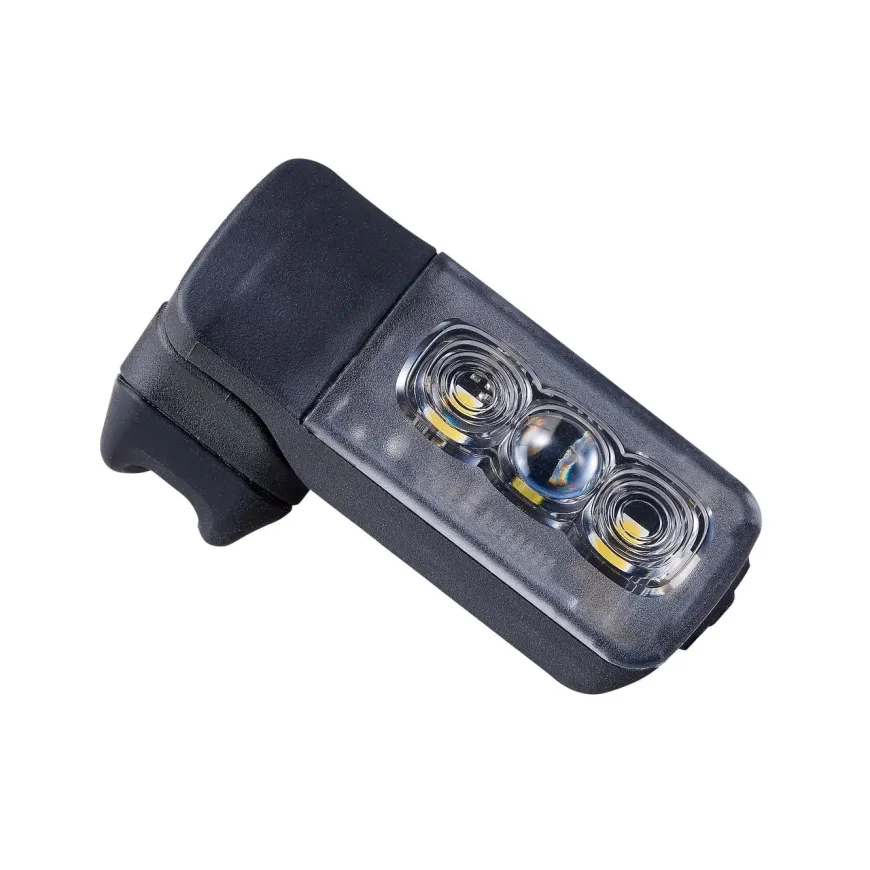 Specialized Stix Elite 2 Bike Headlight
