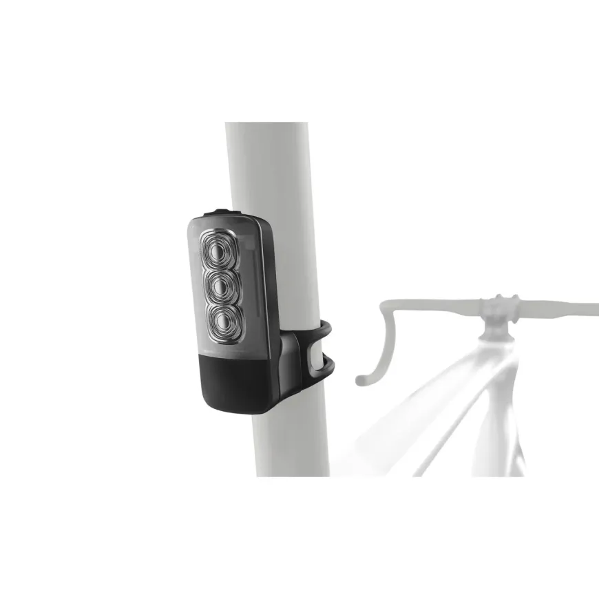 Specialized Stix Switch Bike Headlight/Taillight