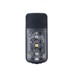 Specialized Stix Switch Bike Headlight/Taillight