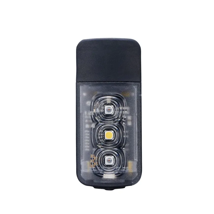 Specialized Stix Switch Bike Headlight/Taillight