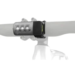 Specialized Stix Switch Bike Headlight/Taillight