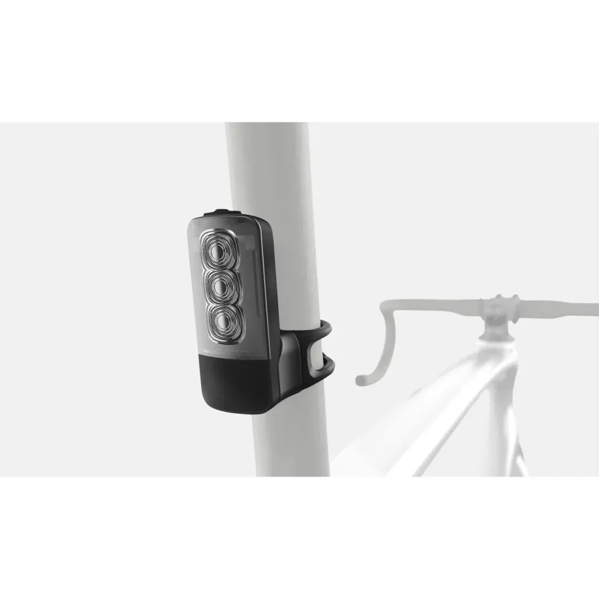 Specialized Stix Switch 2-Pack Bike Light
