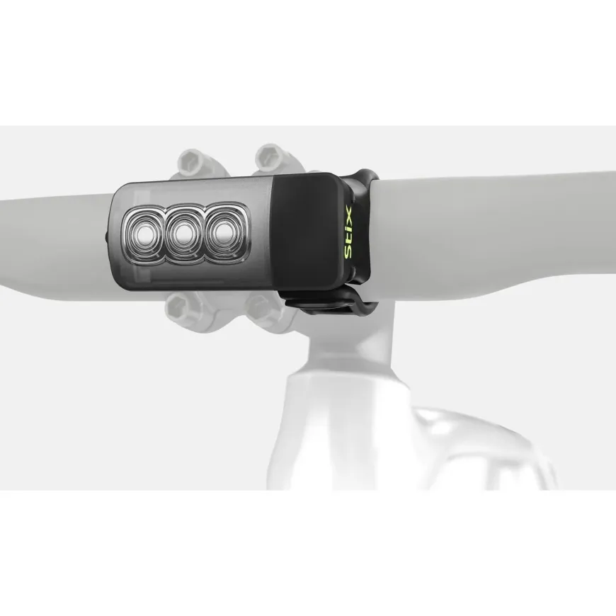 Specialized Stix Switch 2-Pack Bike Light