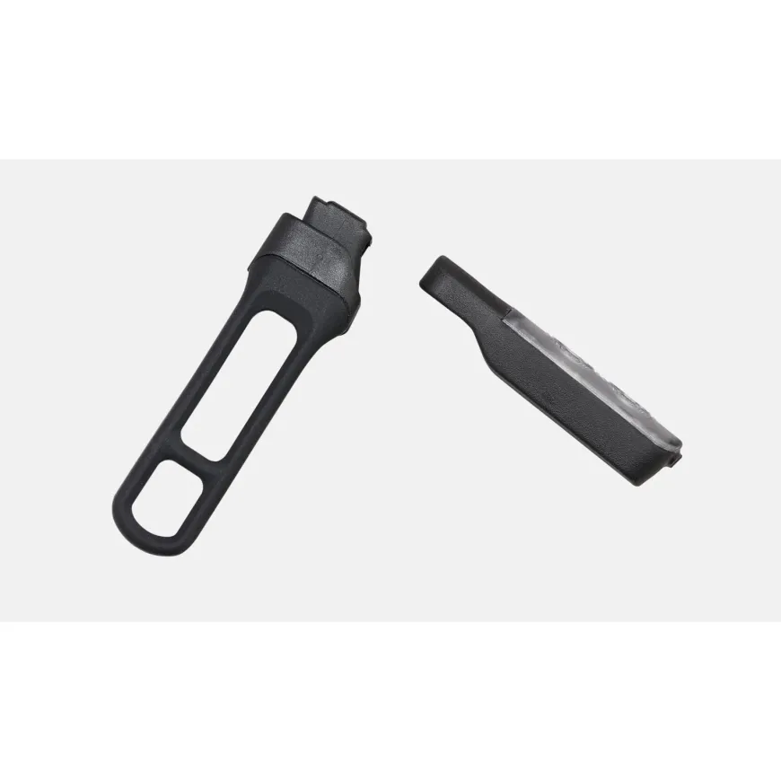 Specialized Stix Switch 2-Pack Bike Light