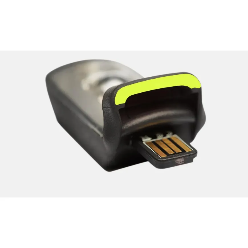 Specialized Stix Switch 2-Pack Bike Light