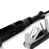 Specialized SWAT™ Conceal Carry MTB Tool