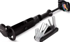 Specialized SWAT™ Conceal Carry MTB Tool
