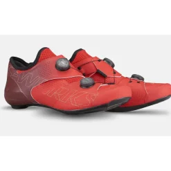 Specialized S-Works Ares Road Shoes