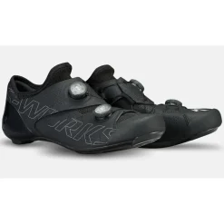 Specialized S-Works Ares Road Shoes