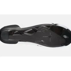 Specialized S-Works Ares Road Shoes