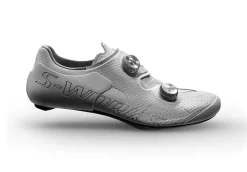 Specialized S-Works Ares Shoe White