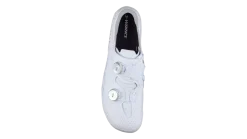 Specialized S-Works Ares Shoe White