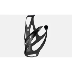 Specialized S-Works Carbon Rib Cage III