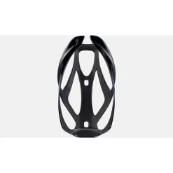 Specialized S-Works Carbon Rib Cage III