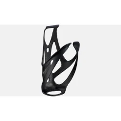 Specialized S-Works Carbon Rib Cage III