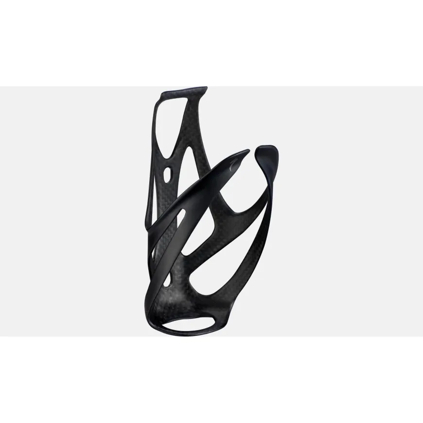 Specialized S-Works Carbon Rib Cage III