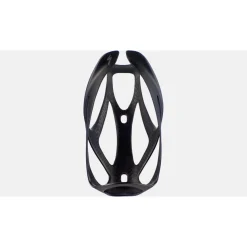 Specialized S-Works Carbon Rib Cage III