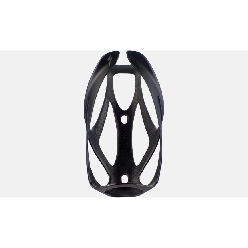 Specialized S-Works Carbon Rib Cage III