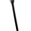 Specialized S-Works carbon post seatpost black/charcoal 27.2mm x 400mm; 20mm offset