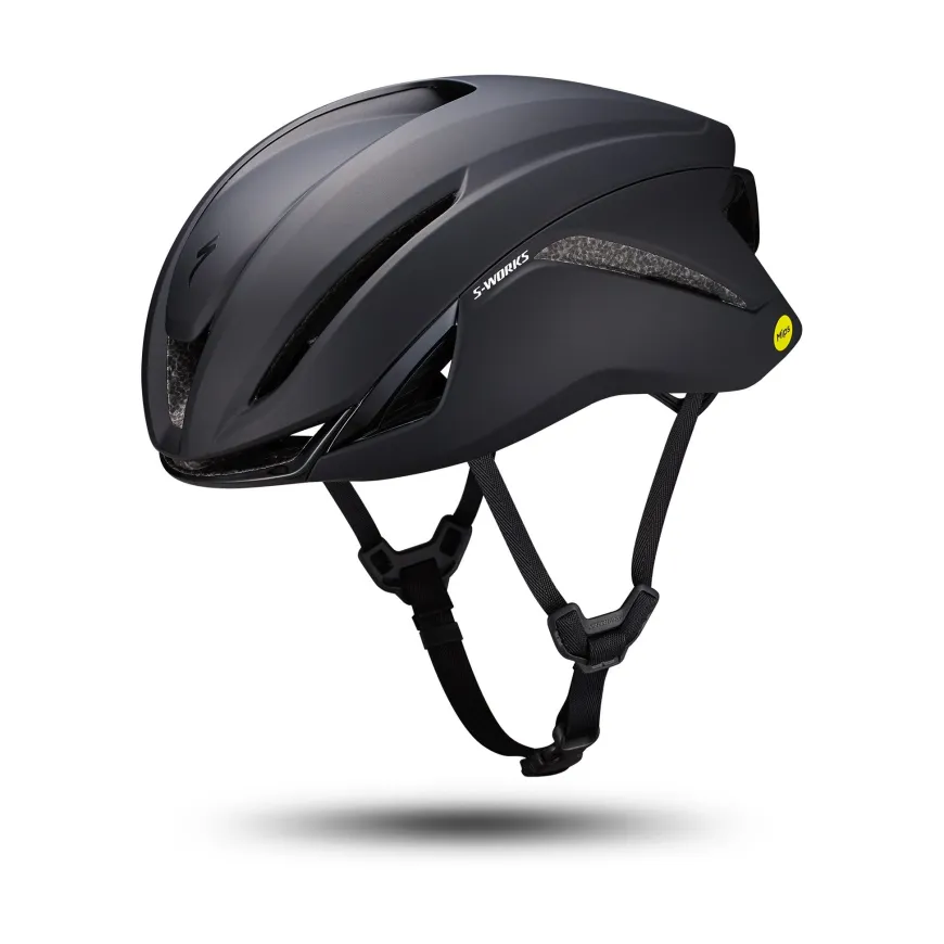 Specialized S-Works Evade 4