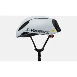 Specialized S-Works Evade 3 Road Bike Helmet