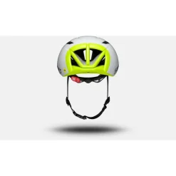 Specialized S-Works Evade 3 Road Bike Helmet