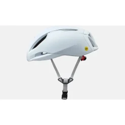 Specialized S-Works Evade 3 Road Bike Helmet