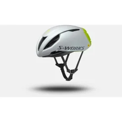 Specialized S-Works Evade 3 Road Bike Helmet