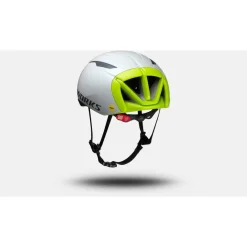 Specialized S-Works Evade 3 Road Bike Helmet