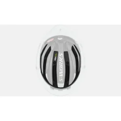 Specialized S-Works Evade 3 Road Bike Helmet