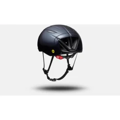 Specialized S-Works Evade 3 Road Bike Helmet