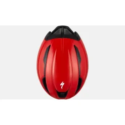 Specialized S-Works Evade 3 Road Bike Helmet