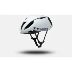 Specialized S-Works Evade 3 Road Bike Helmet