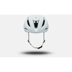 Specialized S-Works Evade 3 Road Bike Helmet