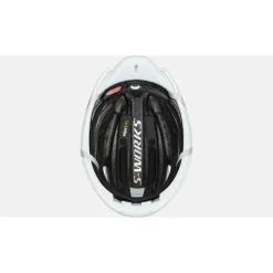 Specialized S-Works Evade 3 Road Bike Helmet