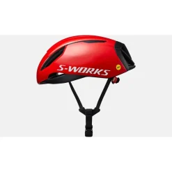 Specialized S-Works Evade 3 Road Bike Helmet