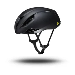 Specialized S-Works Evade 3 Road Bike Helmet