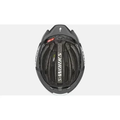 Specialized S-Works Evade 3 Road Bike Helmet