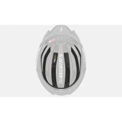 Specialized S-Works Evade 3 Road Bike Helmet