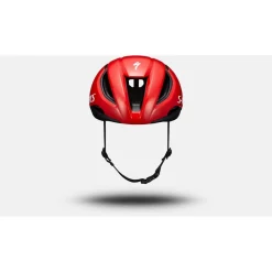 Specialized S-Works Evade 3 Road Bike Helmet