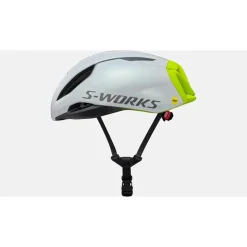 Specialized S-Works Evade 3 Road Bike Helmet