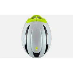 Specialized S-Works Evade 3 Road Bike Helmet