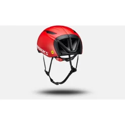 Specialized S-Works Evade 3 Road Bike Helmet